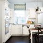 Pimlico Townhouse | Kitchen | Interior Designers